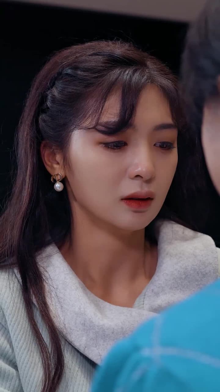 離婚後她驚艷了世界 - 第 39 集
