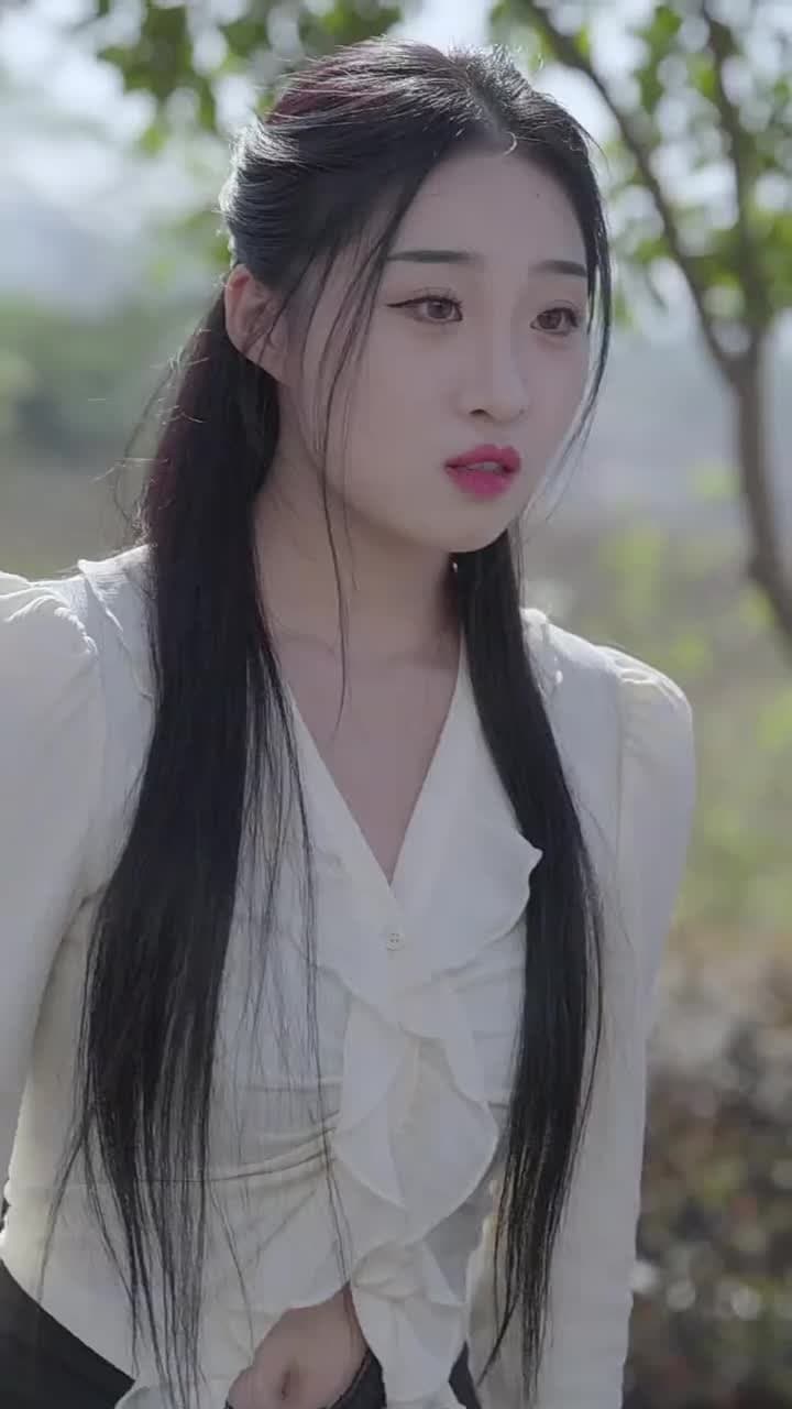 四爺,你家嬌妻馬甲又掉了 - 第 39 集