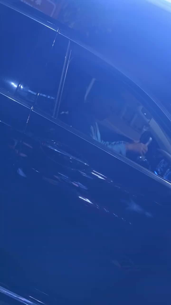 開局離婚,她竟是豪門繼承人 - 第 81 集