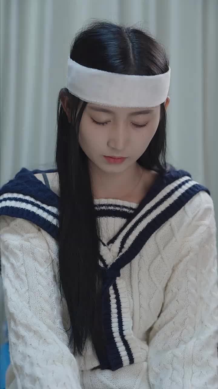 閃婚成寵,陸先生對戀愛過敏 - 第 25 集