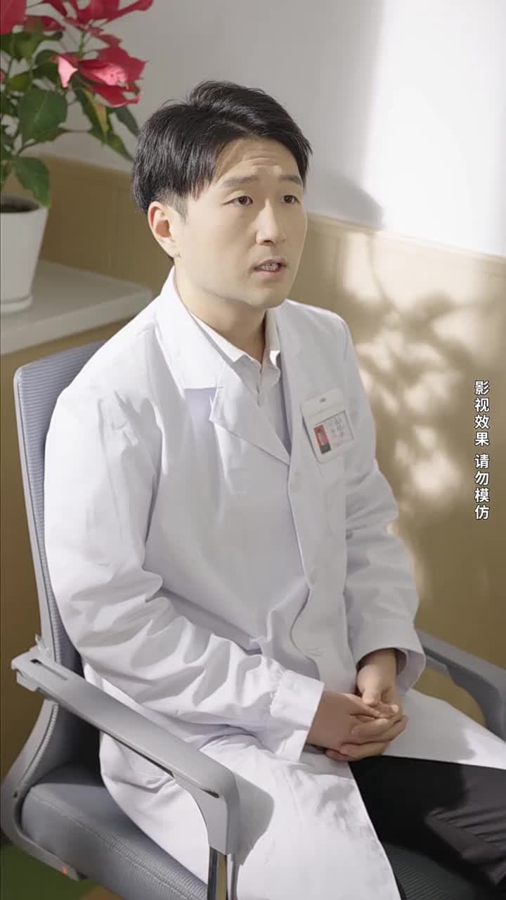 閃婚成寵,陸先生對戀愛過敏 - 第 72 集