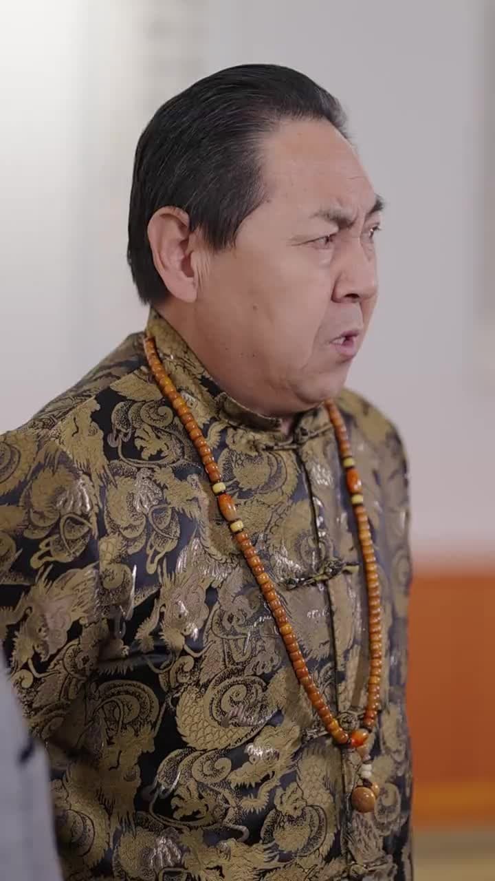 離婚後她驚艷了世界 - 第 65 集