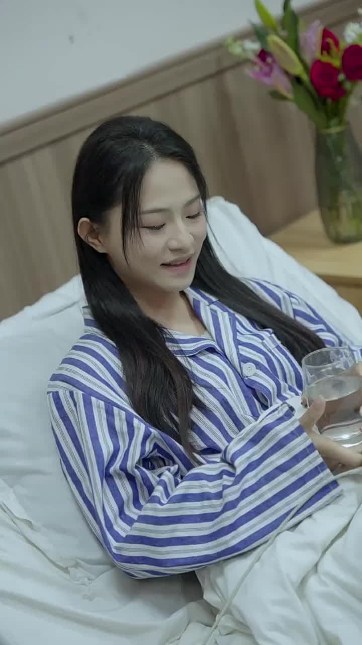 四爺,你家嬌妻馬甲又掉了 - 第 90 集