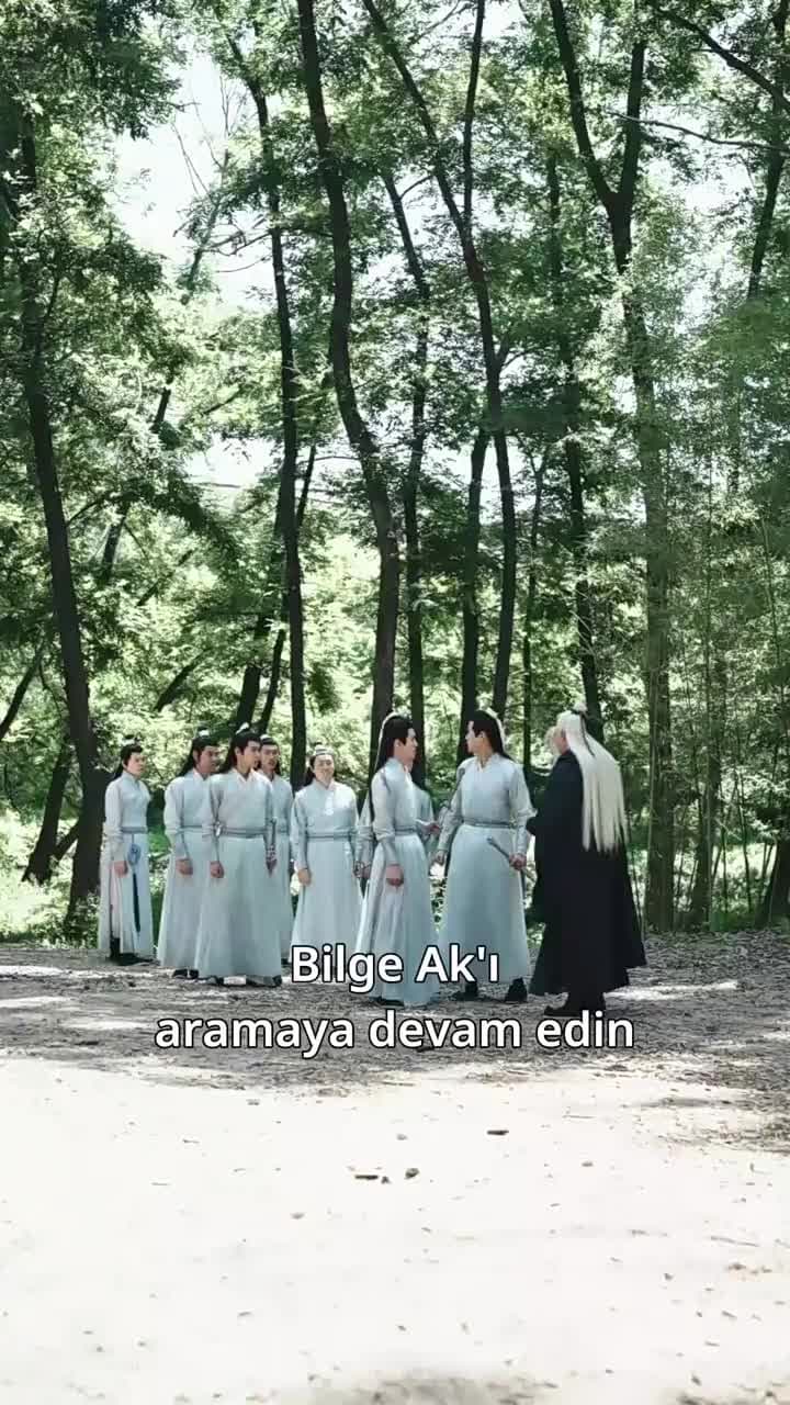 Babanın Hükmü - Bölüm 96