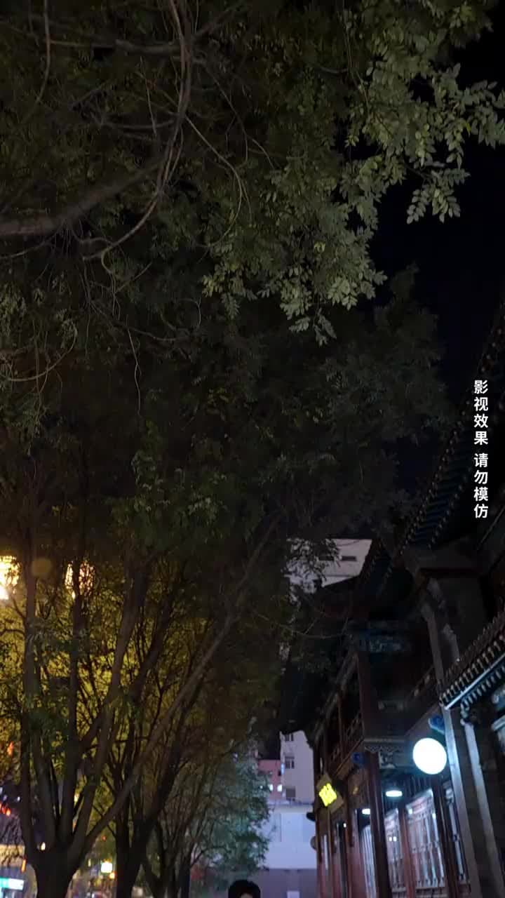 閃婚成寵,陸先生對戀愛過敏 - 第 21 集