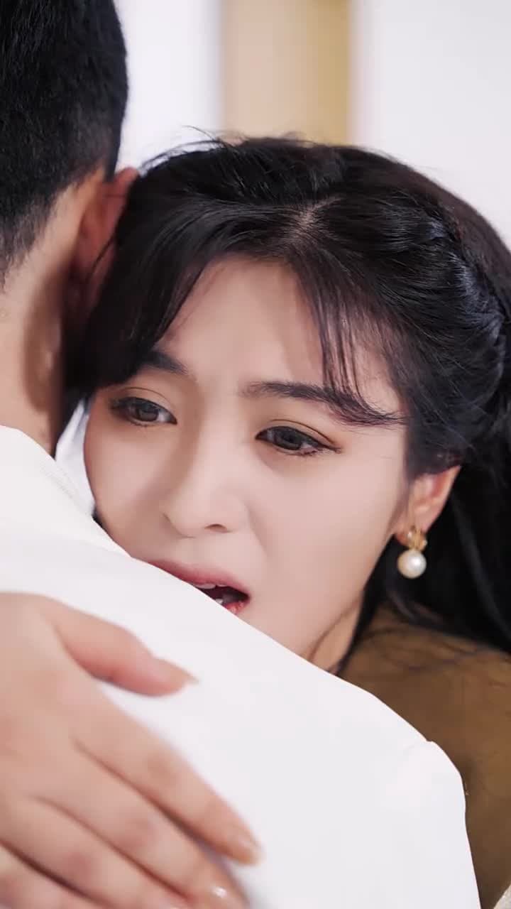 離婚後她驚艷了世界 - 第 44 集