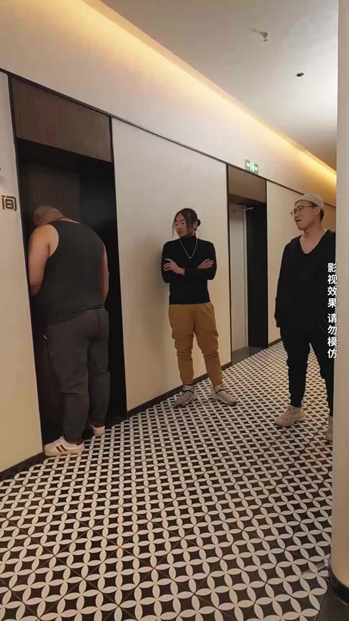 閃婚成寵,陸先生對戀愛過敏 - 第 47 集