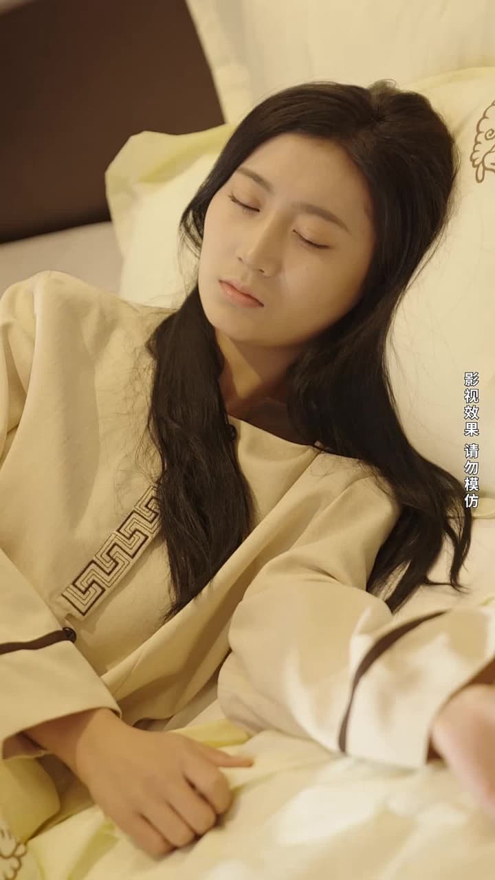 閃婚成寵,陸先生對戀愛過敏 - 第 2 集