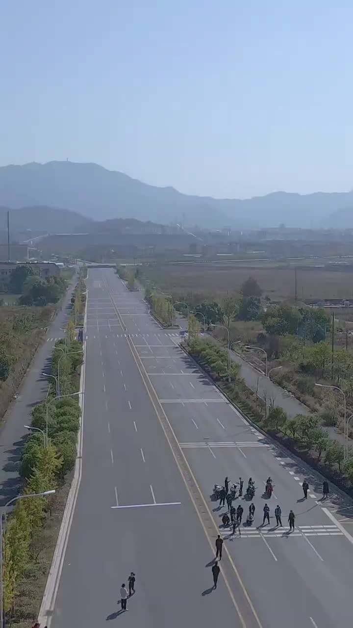 四爺,你家嬌妻馬甲又掉了 - 第 41 集