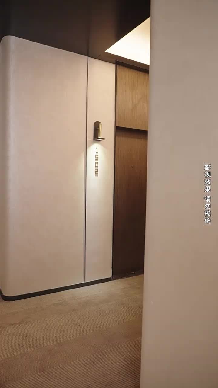 閃婚成寵,陸先生對戀愛過敏 - 第 51 集