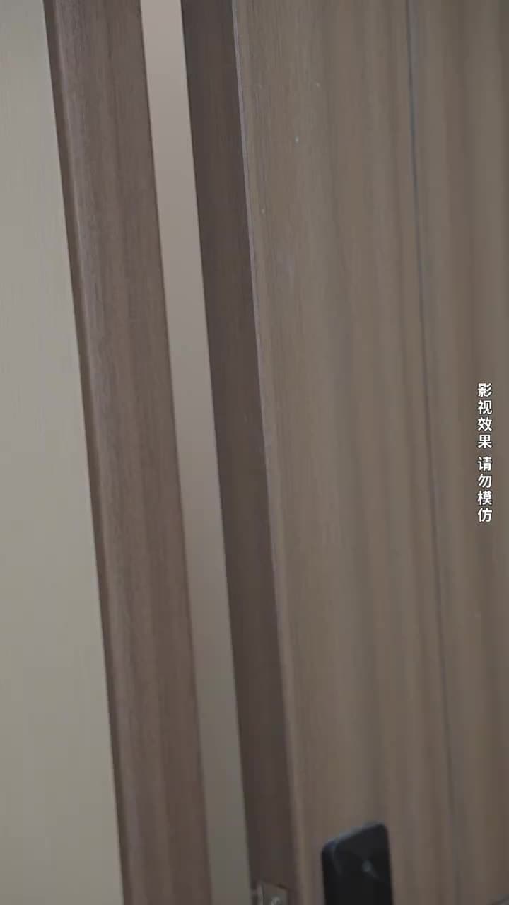 閃婚成寵,陸先生對戀愛過敏 - 第 23 集
