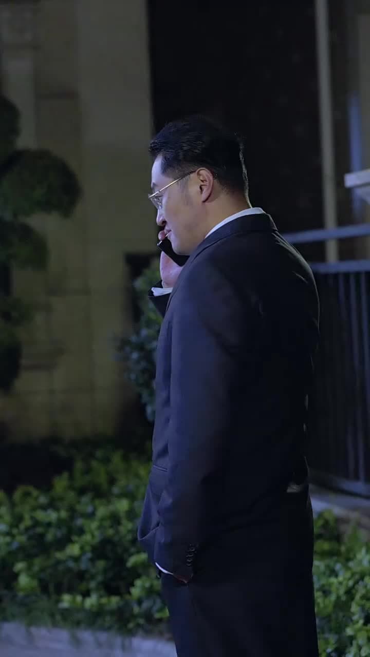 四爺,你家嬌妻馬甲又掉了 - 第 96 集