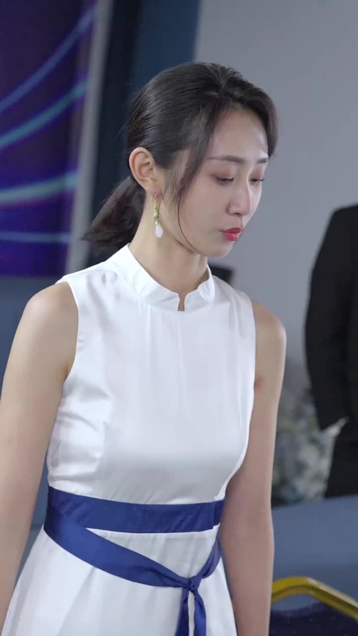 四爺,你家嬌妻馬甲又掉了 - 第 76 集