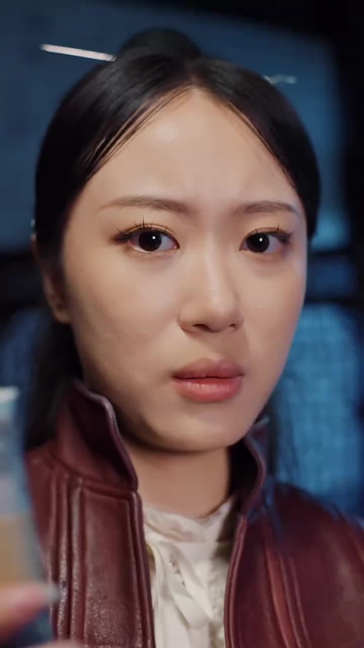 彼岸有妳 - 第 59 集