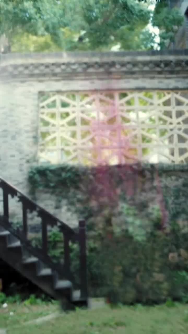 彼岸有妳 - 第 3 集