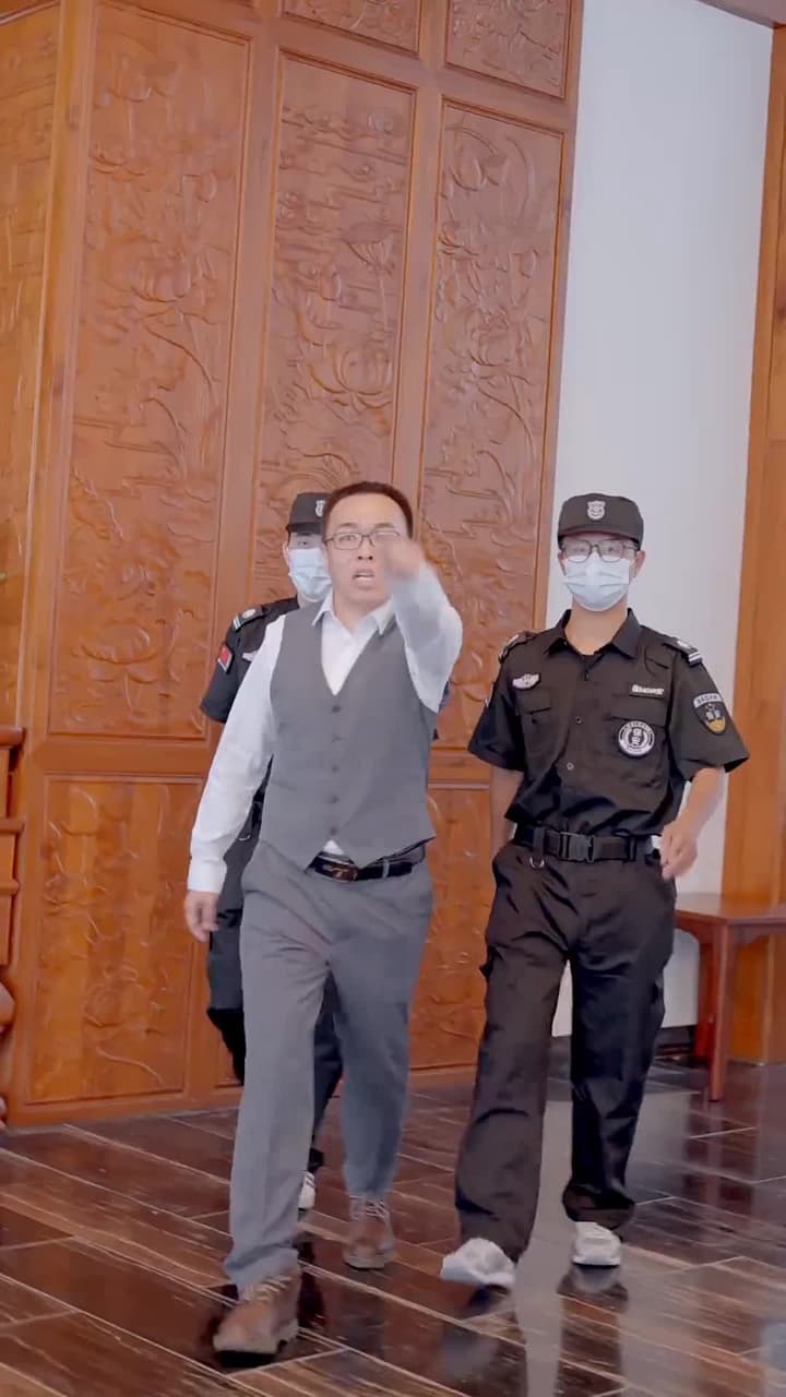 至尊神醫 - 第 11 集