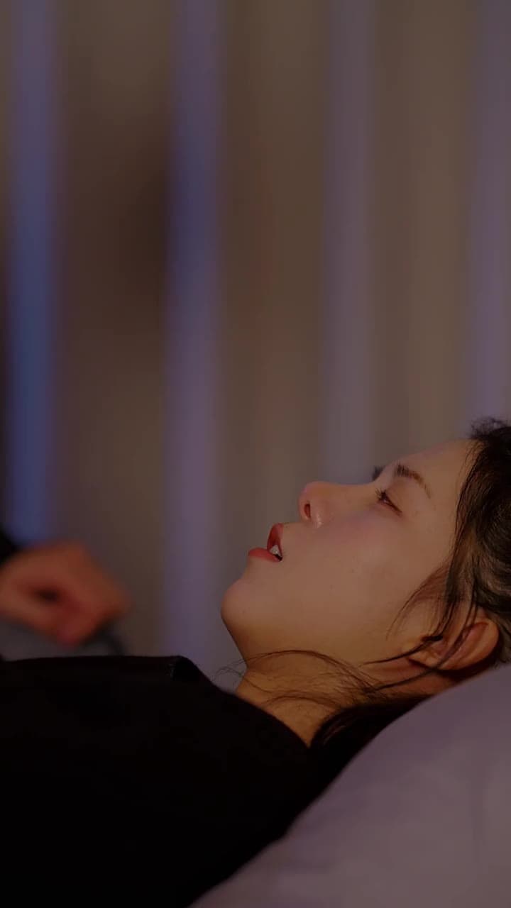甜蜜婚寵:殘疾大佬夜夜撩 - 第 76 集
