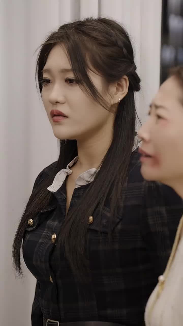報告總裁,夫人婚前要實習 - 第 80 集