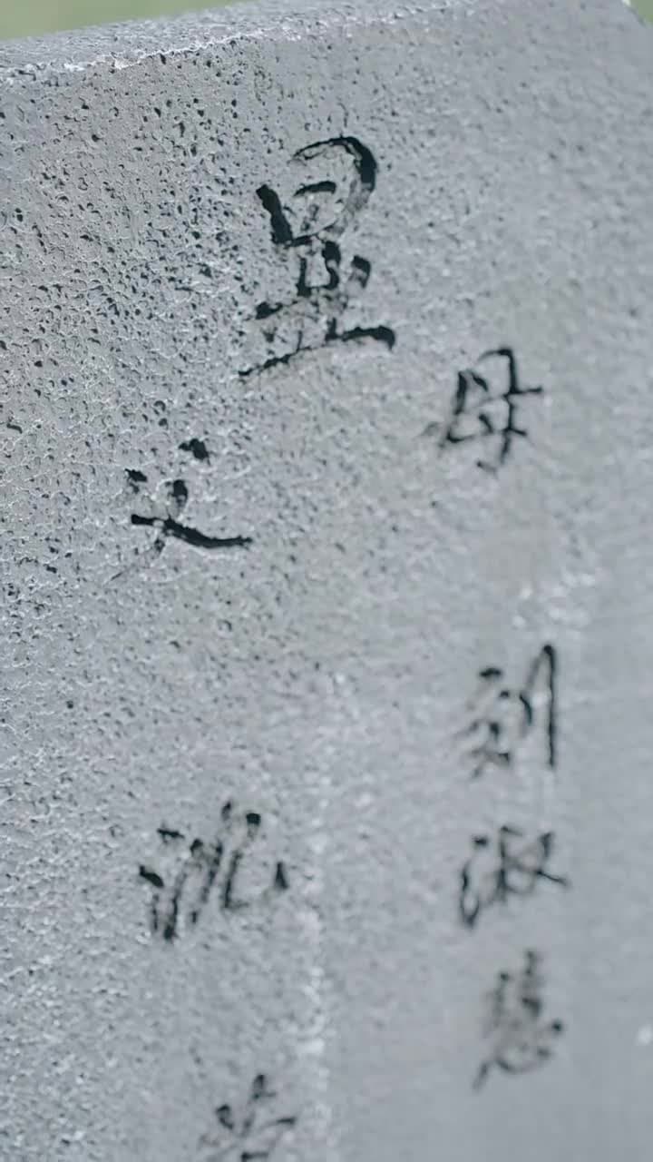 江少請少愛我壹點 - 第 74 集