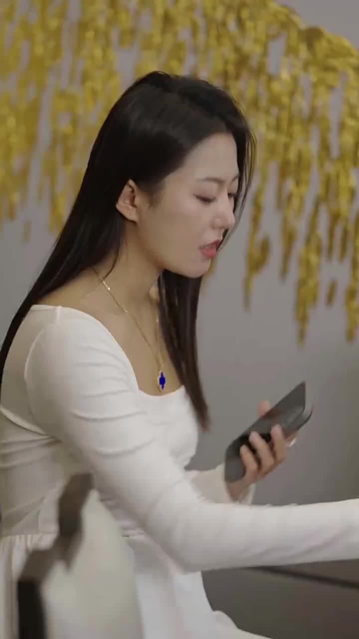 困愛成囚 - 第 68 集