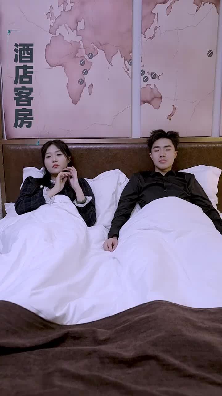 報告總裁,夫人婚前要實習 - 第 60 集