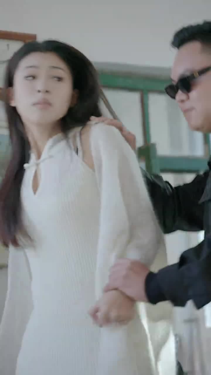江少請少愛我壹點 - 第 70 集