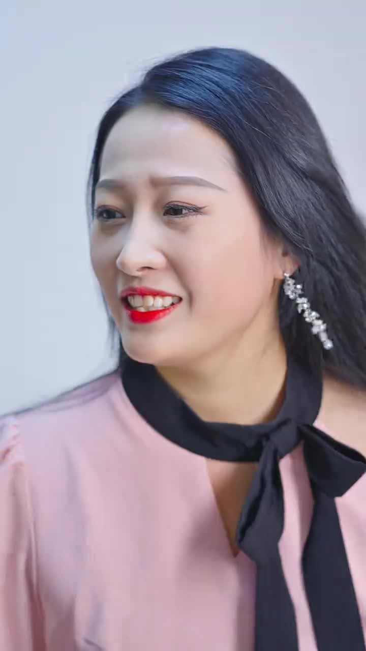 困愛成囚 - 第 82 集