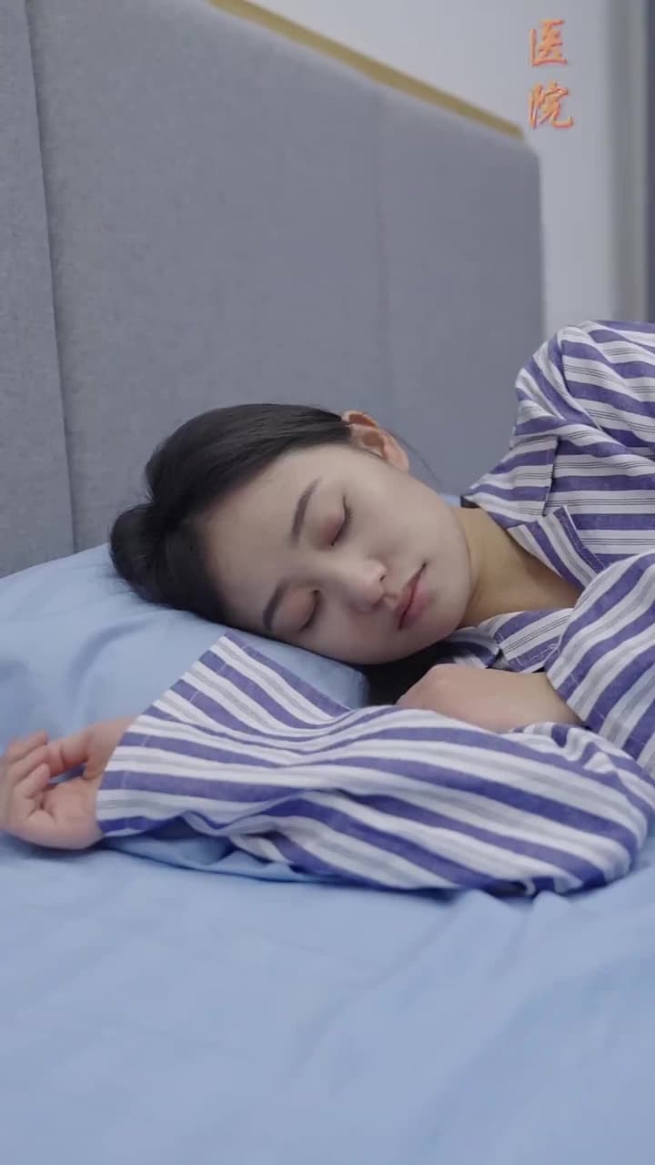 困愛成囚 - 第 26 集