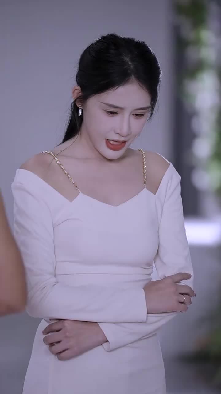 報告總裁,夫人婚前要實習 - 第 44 集