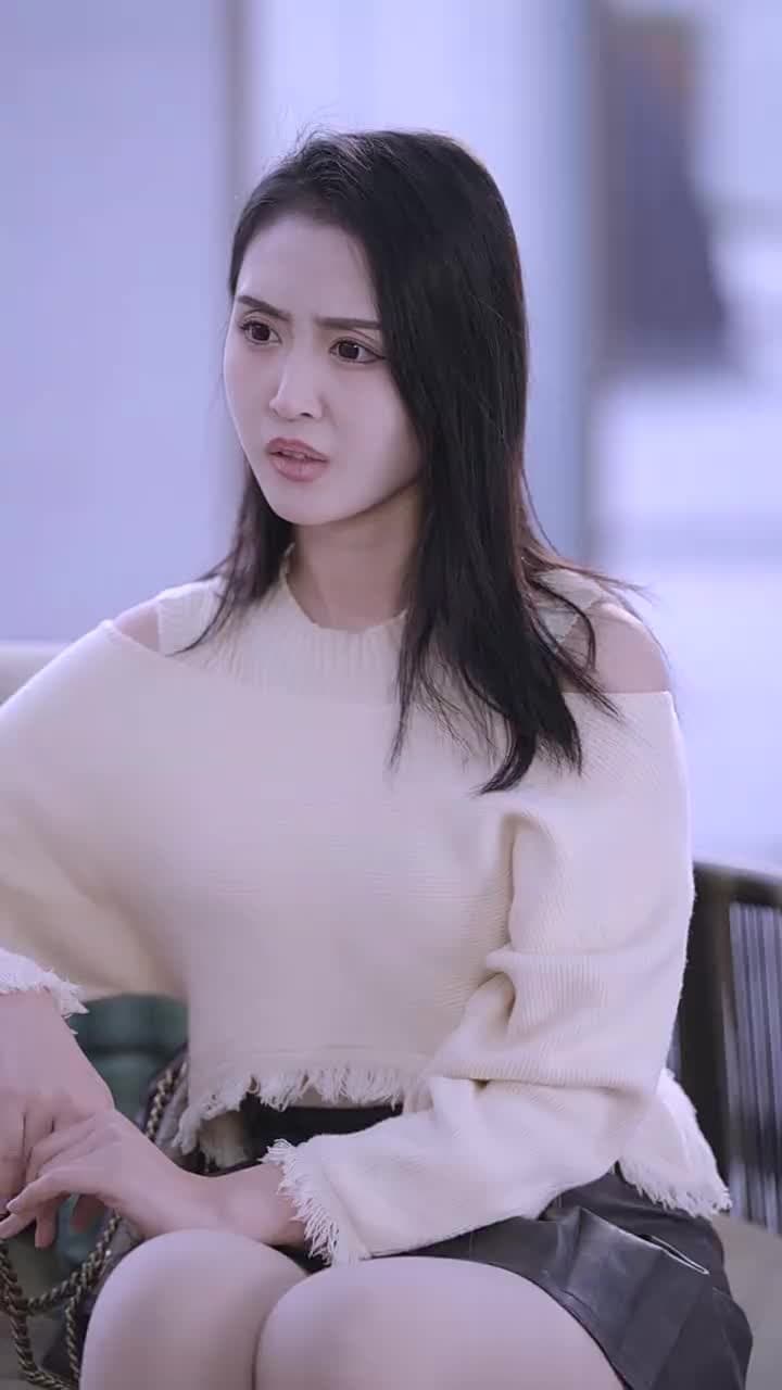 報告總裁,夫人婚前要實習 - 第 52 集