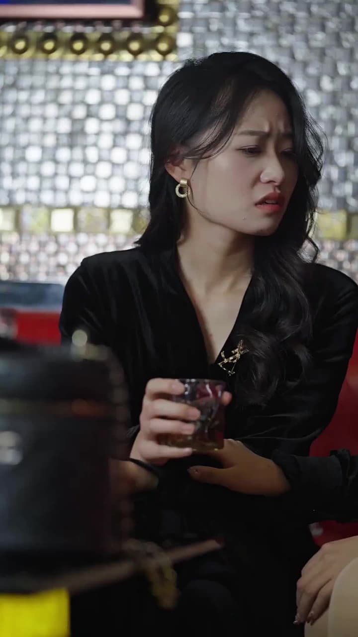 困愛成囚 - 第 67 集