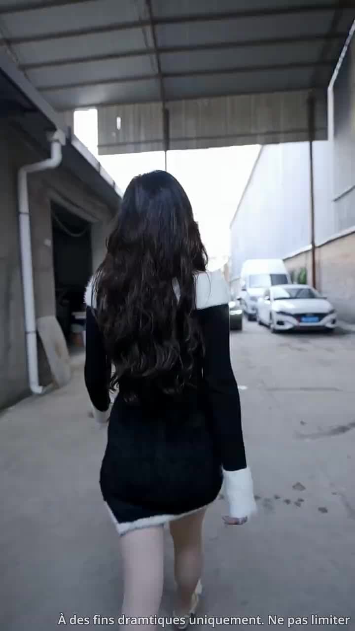 Divorcée, puis Héritière Milliardaire - Épisode 83