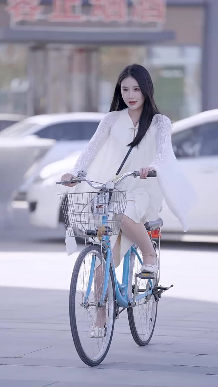 報告總裁,夫人婚前要實習 - 第 35 集