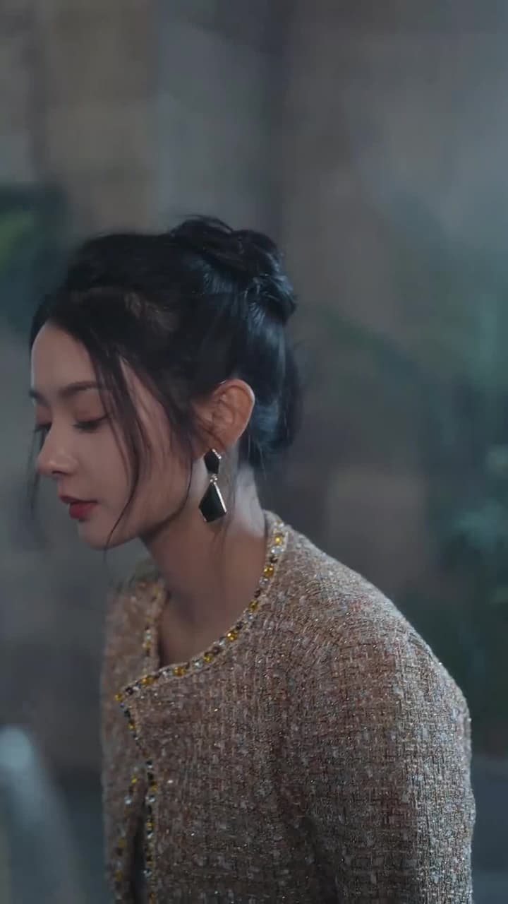 總裁快跑!您的夫人竟是公主殿下 - 第 14 集