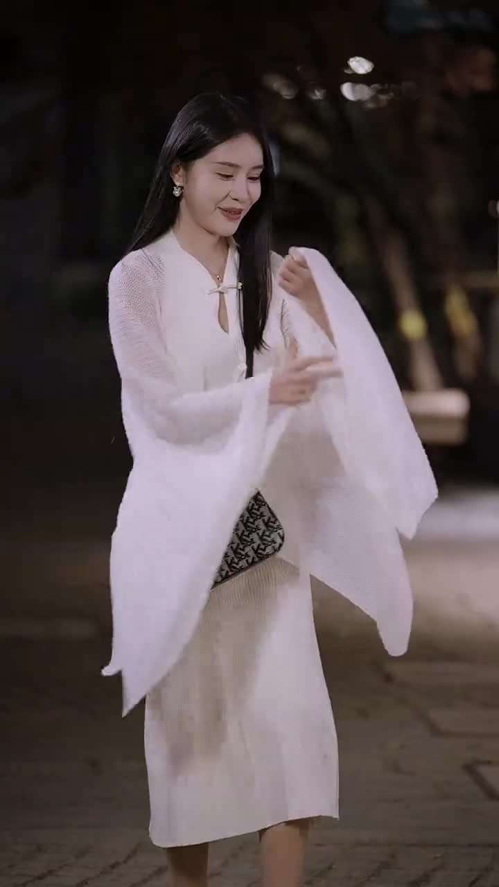 報告總裁,夫人婚前要實習 - 第 32 集