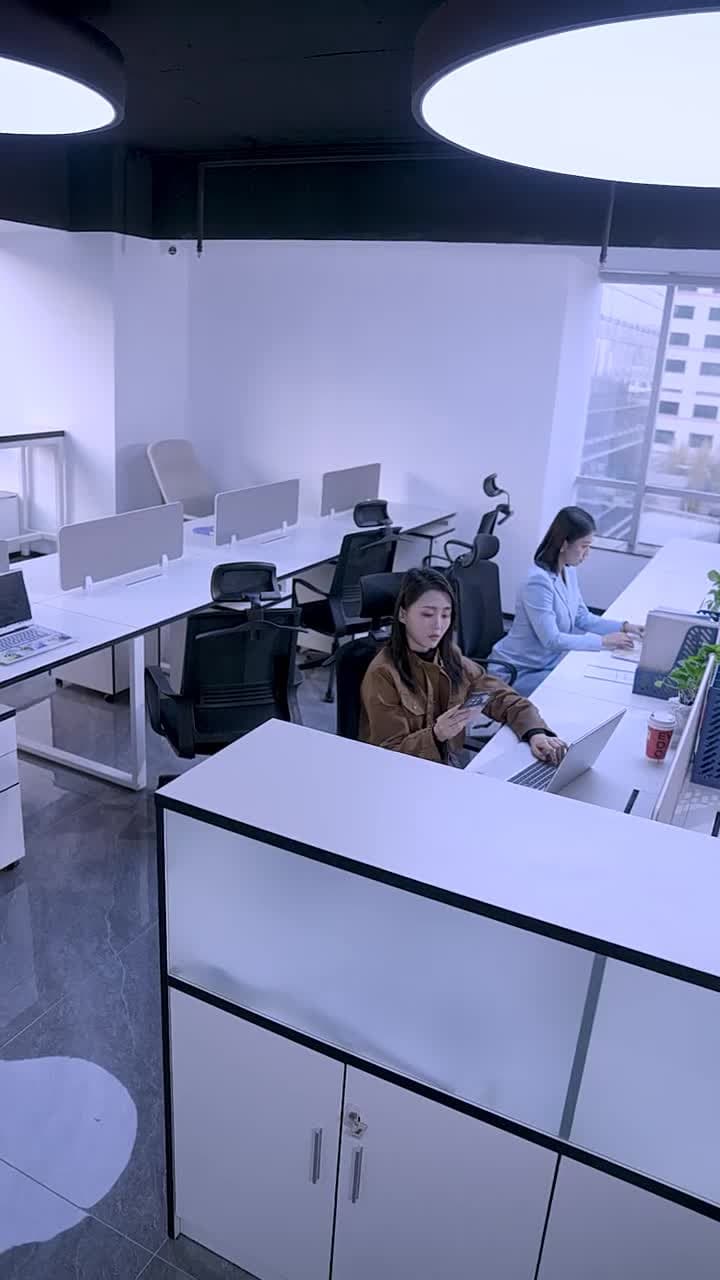 報告總裁,夫人婚前要實習 - 第 41 集