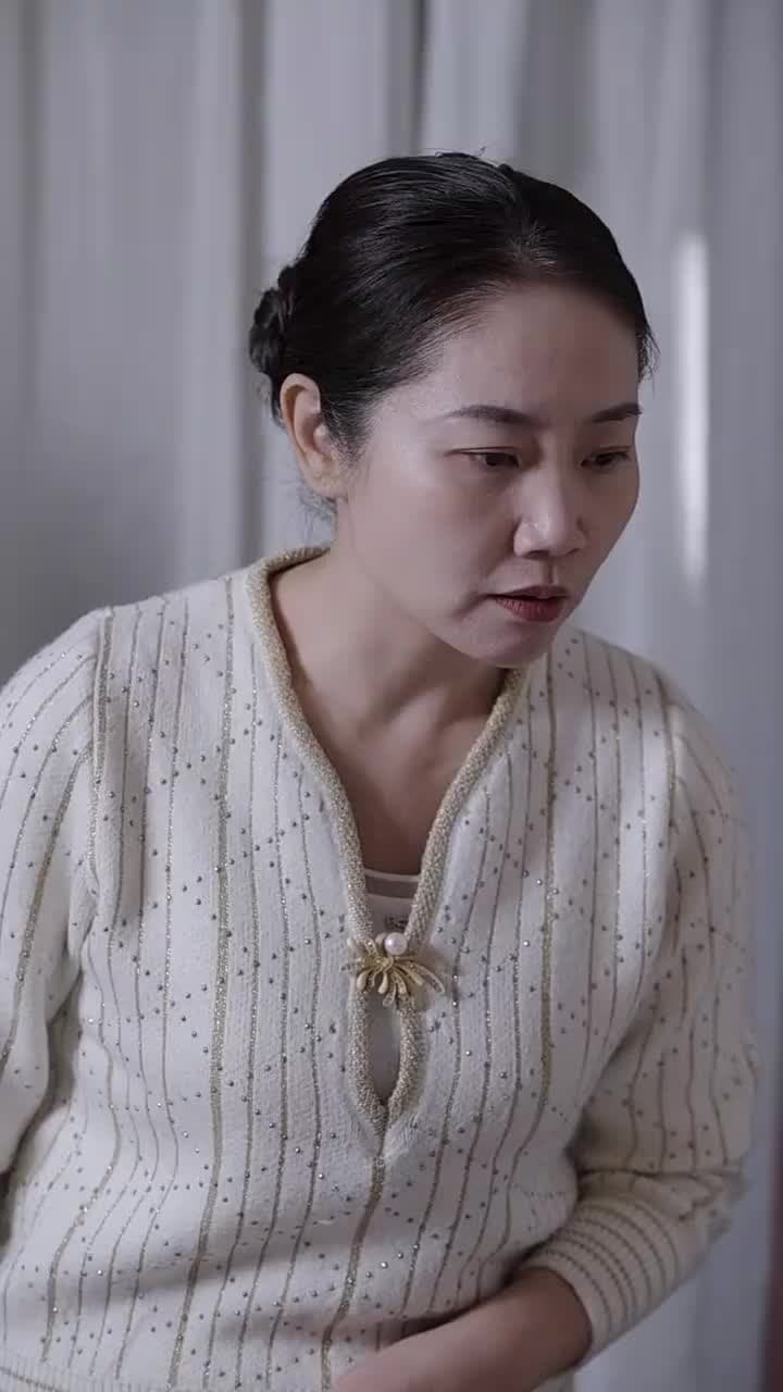 報告總裁,夫人婚前要實習 - 第 71 集