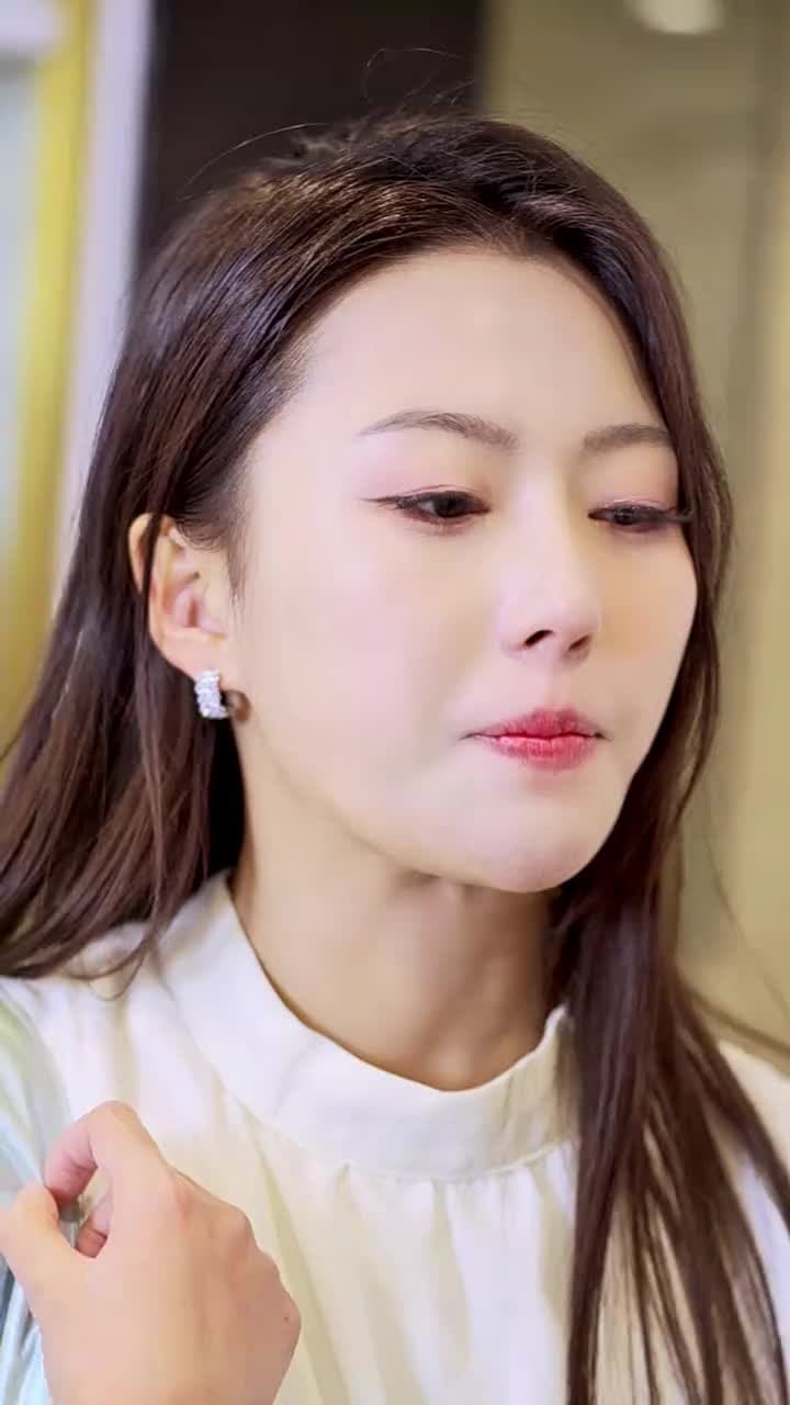 困愛成囚 - 第 40 集