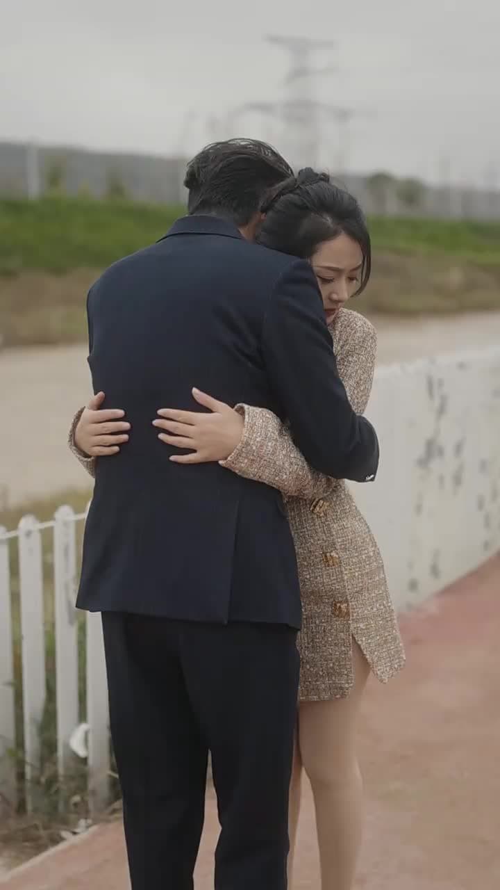 總裁快跑!您的夫人竟是公主殿下 - 第 81 集