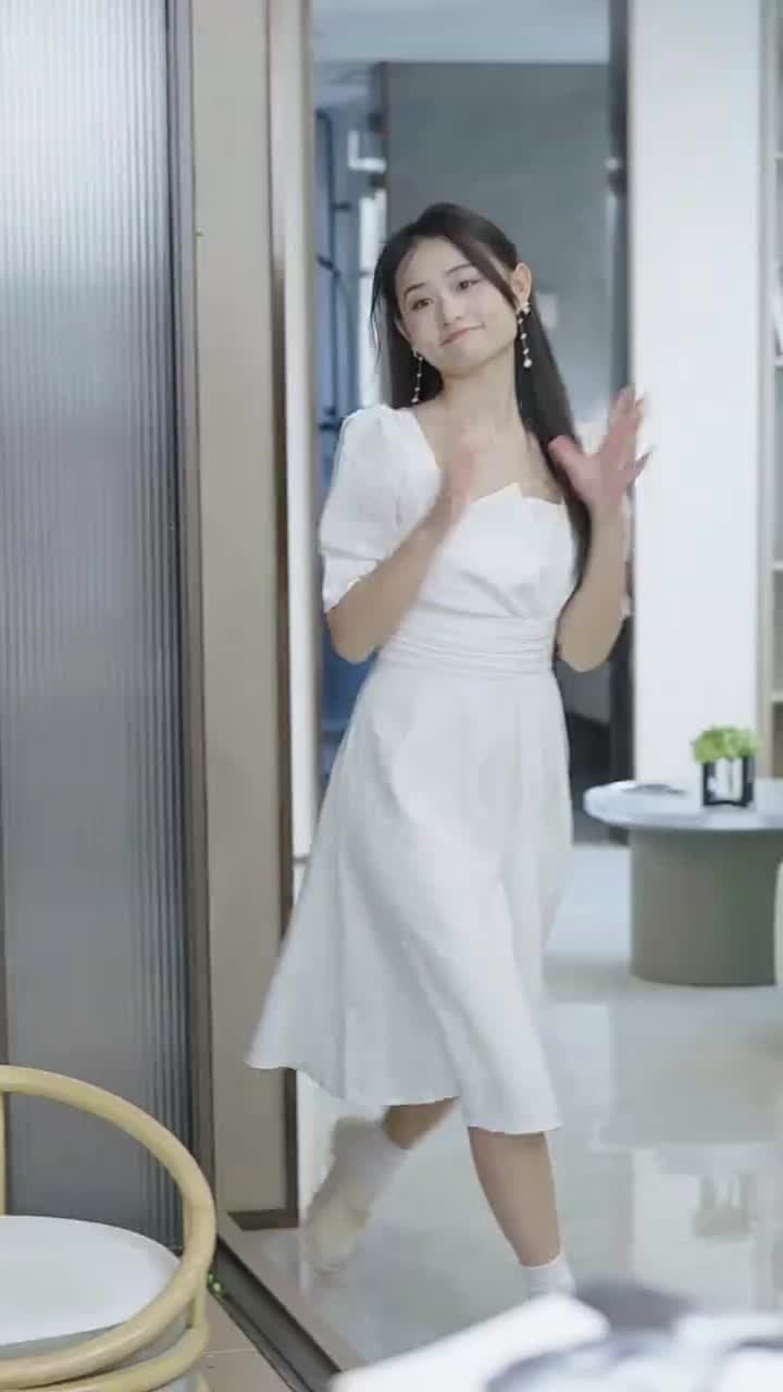 困愛成囚 - 第 64 集