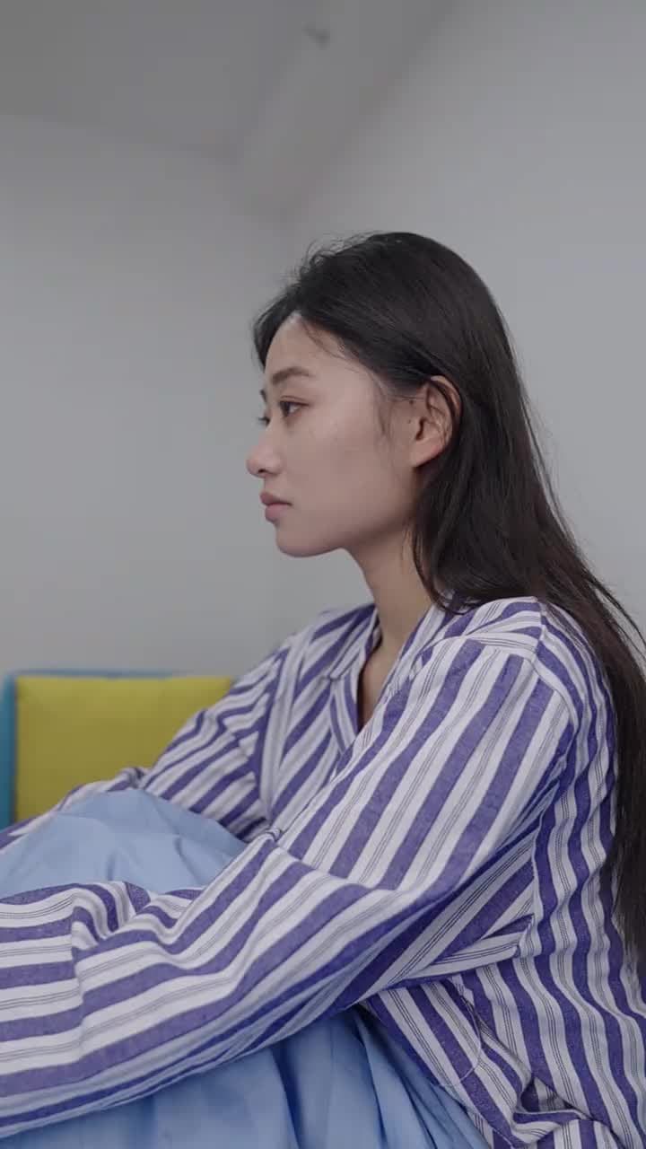 困愛成囚 - 第 32 集