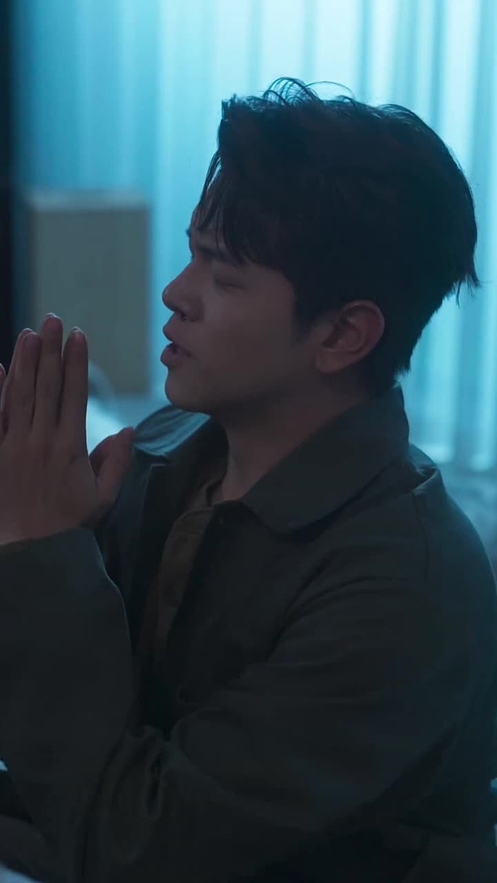 總裁快跑!您的夫人竟是公主殿下 - 第 8 集