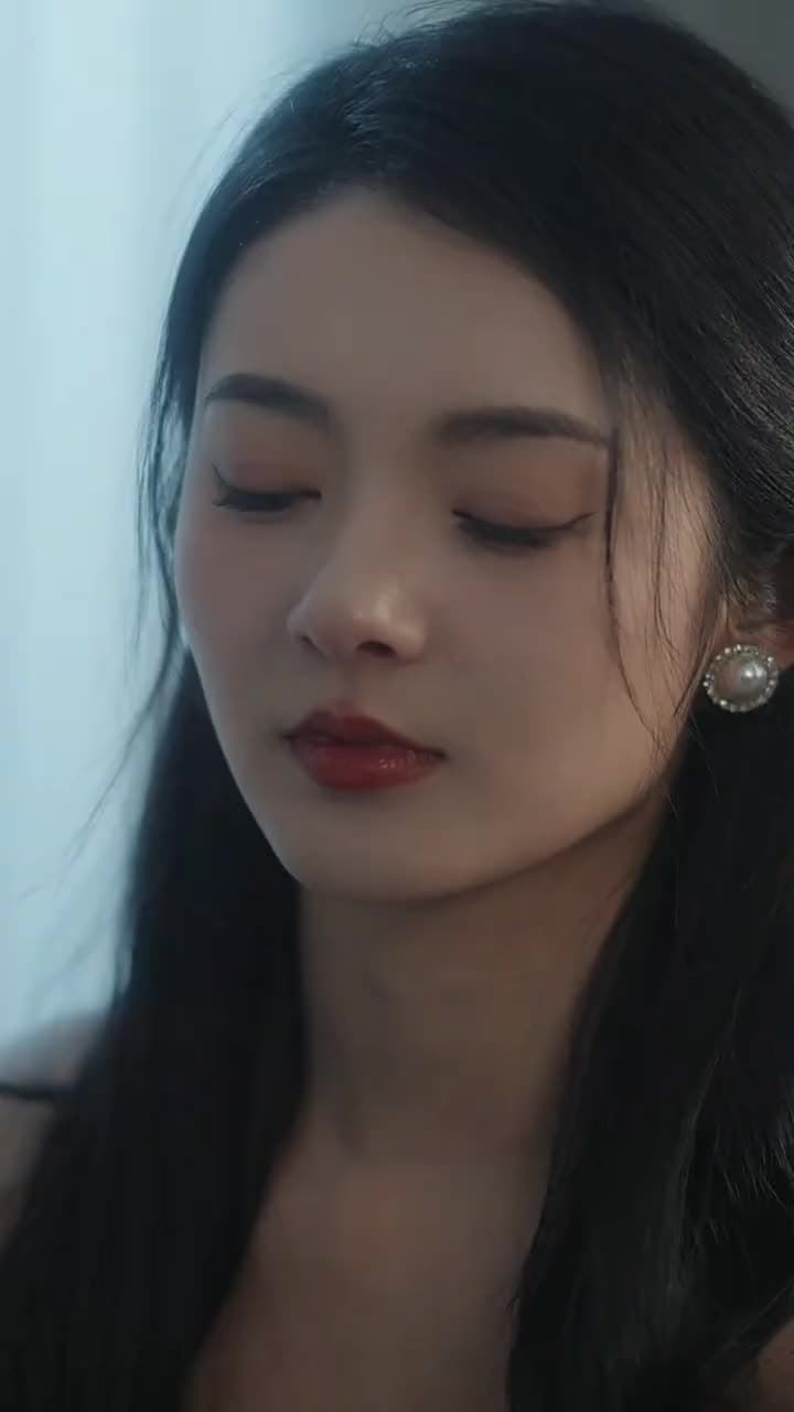 總裁快跑!您的夫人竟是公主殿下 - 第 67 集