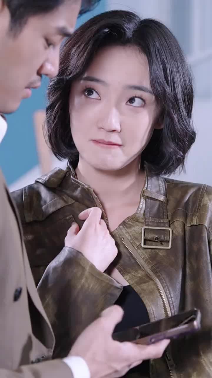 甜婚100分:霍少蜜蜜吻 - 第 74 集