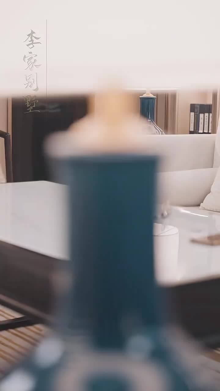 我真的不是至尊 - 第 80 集