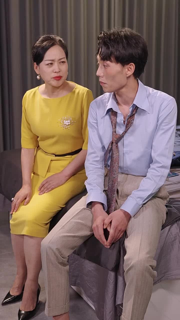 甜婚100分:霍少蜜蜜吻 - 第 70 集