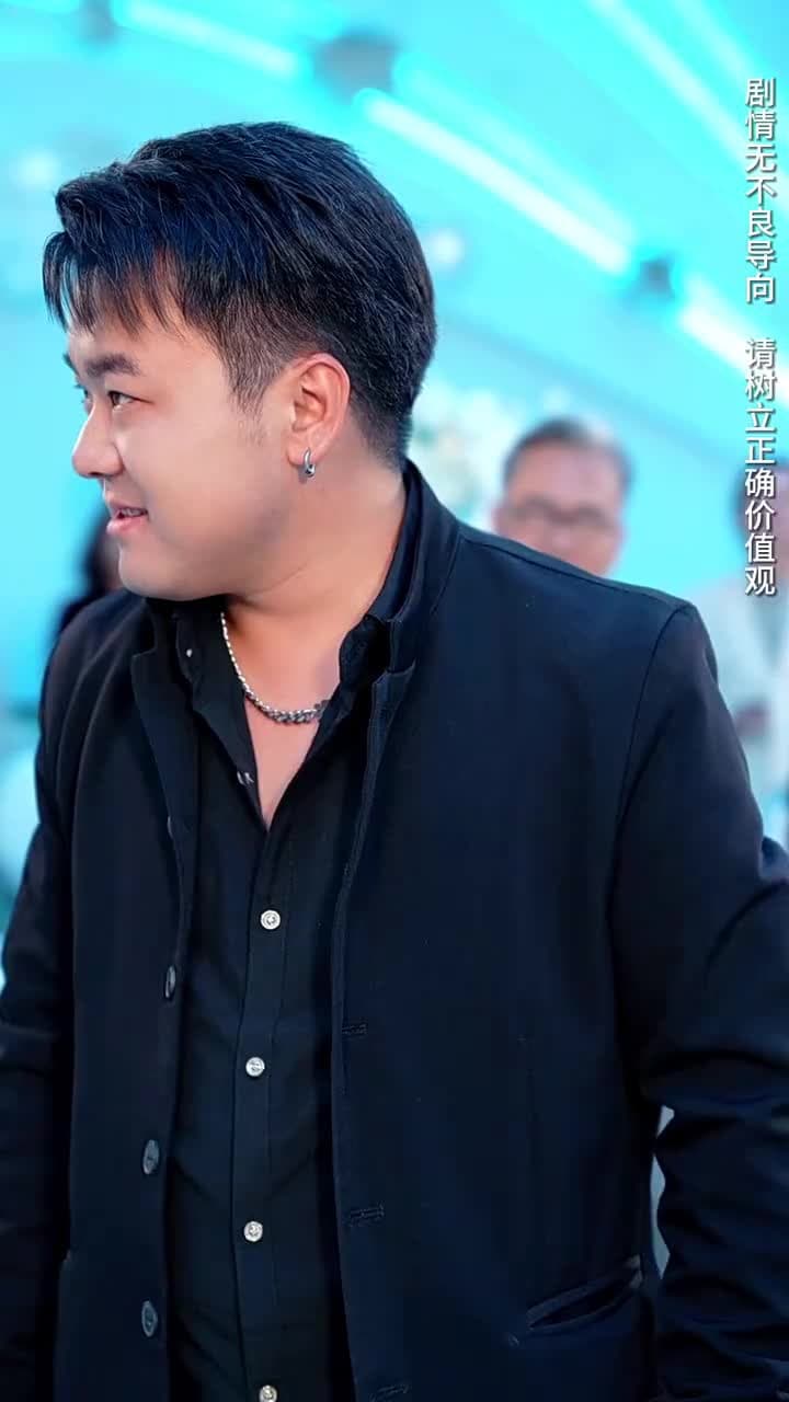 孤註壹擲之無雙 - 第 61 集