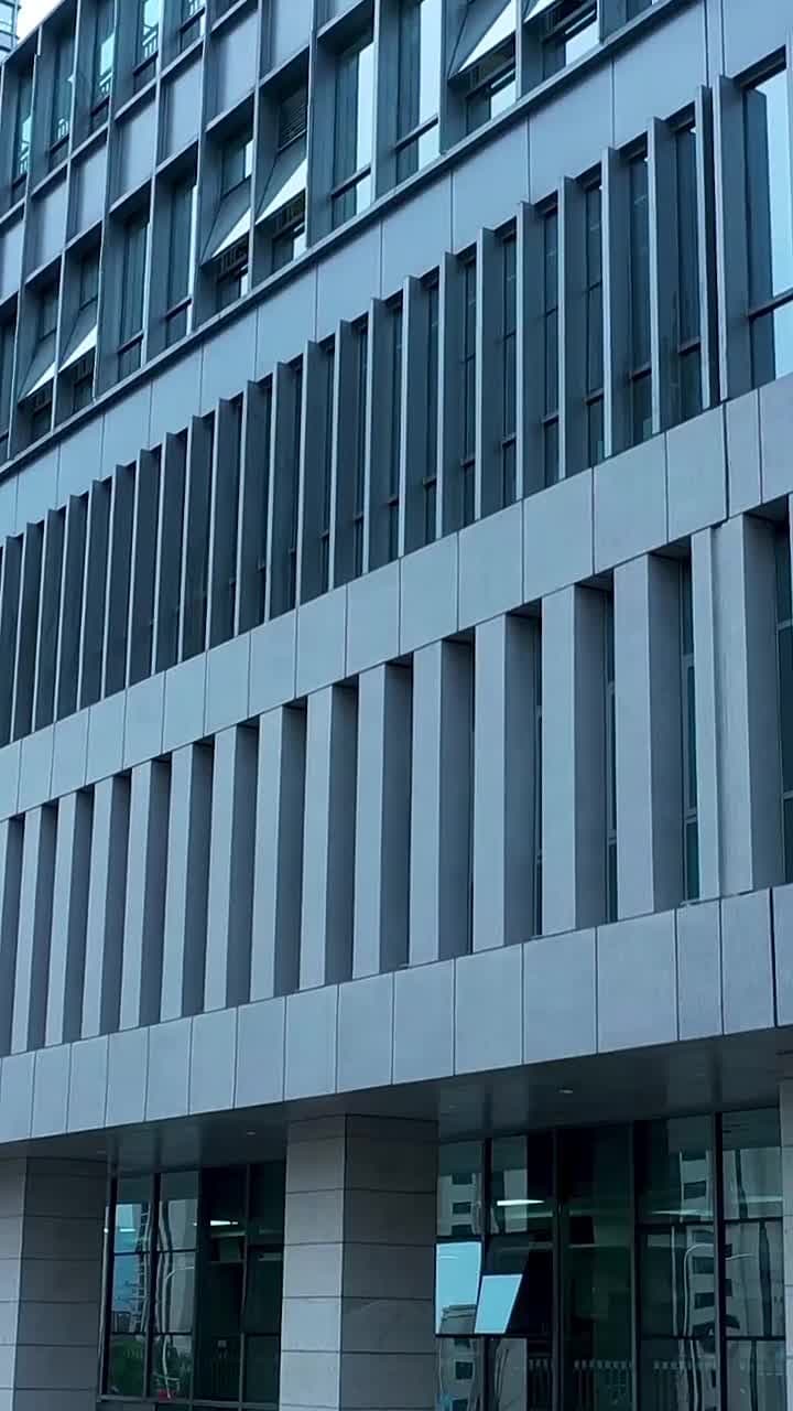 千金鬥極品婆家 - 第 82 集