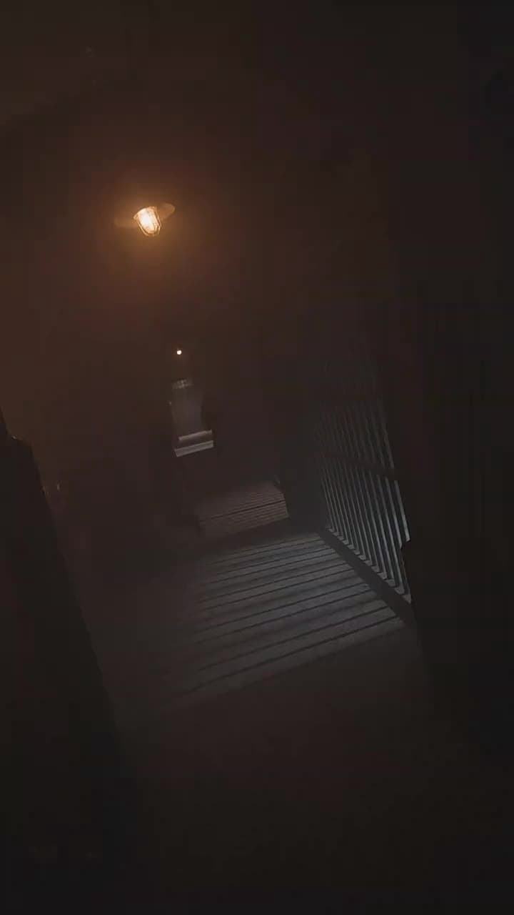 我真的不是至尊 - 第 50 集
