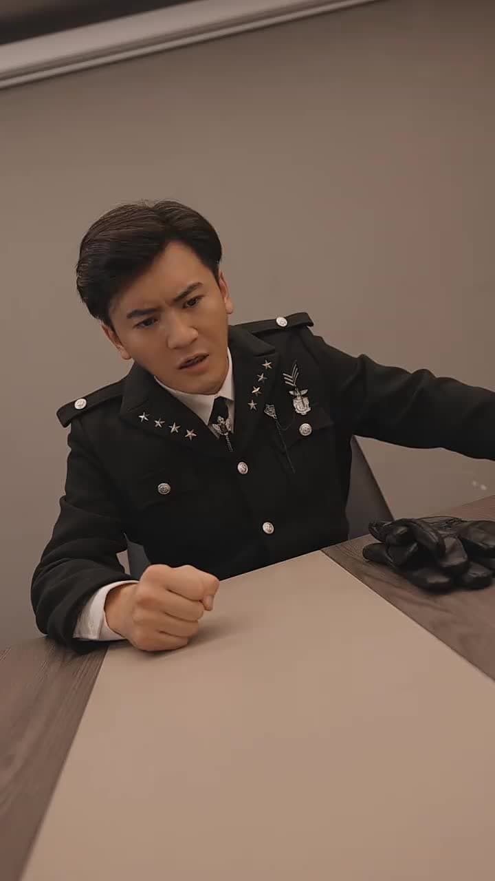 我真的不是至尊 - 第 92 集